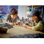 LEGO® 60433 CITY Modulární vesmírná stanice