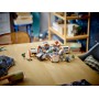 LEGO® 60433 CITY Modulární vesmírná stanice