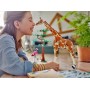 LEGO® 31150 CREATOR Divoká zvířata ze safari