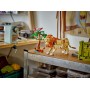 LEGO® 31150 CREATOR Divoká zvířata ze safari