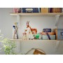 LEGO® 31150 CREATOR Divoká zvířata ze safari