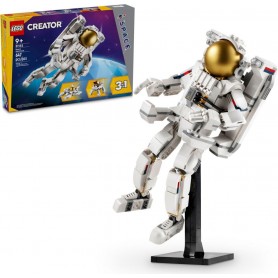 LEGO® 31152 CREATOR Astronaut