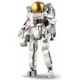 LEGO® 31152 CREATOR Astronaut