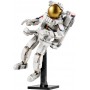 LEGO® 31152 CREATOR Astronaut