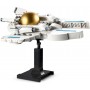 LEGO® 31152 CREATOR Astronaut