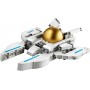 LEGO® 31152 CREATOR Astronaut