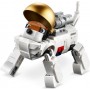LEGO® 31152 CREATOR Astronaut