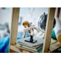LEGO® 31152 CREATOR Astronaut