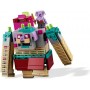 LEGO® 21257 MINECRAFT® Souboj s Požíračem