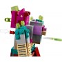 LEGO® 21257 MINECRAFT® Souboj s Požíračem