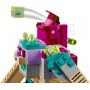 LEGO® 21257 MINECRAFT® Souboj s Požíračem