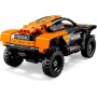 LEGO® 42166 TECHNIC NEOM McLaren Extreme E Race Car