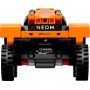 LEGO® 42166 TECHNIC NEOM McLaren Extreme E Race Car