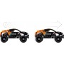 LEGO® 42166 TECHNIC NEOM McLaren Extreme E Race Car