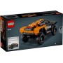 LEGO® 42166 TECHNIC NEOM McLaren Extreme E Race Car