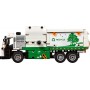 LEGO® 42167 TECHNIC Popelářský vůz Mack® LR Electric