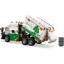 LEGO® 42167 TECHNIC Popelářský vůz Mack® LR Electric