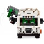 LEGO® 42167 TECHNIC Popelářský vůz Mack® LR Electric