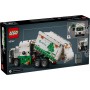 LEGO® 42167 TECHNIC Popelářský vůz Mack® LR Electric