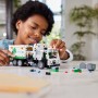 LEGO® 42167 TECHNIC Popelářský vůz Mack® LR Electric