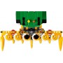LEGO® 42168 TECHNIC John Deere 9700 Forage Harvester