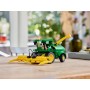LEGO® 42168 TECHNIC John Deere 9700 Forage Harvester