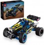 LEGO® 42164 TECHNIC Terénní závodní bugina