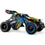 LEGO® 42164 TECHNIC Terénní závodní bugina
