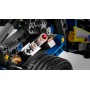 LEGO® 42164 TECHNIC Terénní závodní bugina