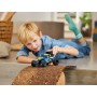LEGO® 42164 TECHNIC Terénní závodní bugina