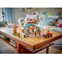 LEGO® 42617 FRIENDS Útulek pro zvířátka z farmy