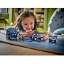 LEGO® 42603 FRIENDS Karavan na pozorování hvězd