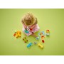 LEGO® 10412 DUPLO Vláček se zvířátky
