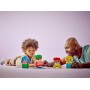LEGO® 10415 DUPLO Moje první pocity a emoce