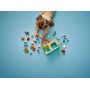 LEGO® 10416 DUPLO Péče o zvířátka na farmě