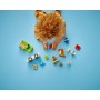 LEGO® 10419 DUPLO Péče o včelky a úly