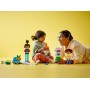 LEGO® 10423 DUPLO Sestavitelní lidé s velkými emocemi
