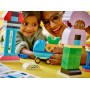 LEGO® 10423 DUPLO Sestavitelní lidé s velkými emocemi