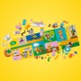 LEGO® 11034 CLASSIC Tvořiví mazlíčci