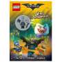 LEGO® BATMAN™ MOVIE Vítejte v Gotham City!