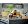 LEGO® 60404 CITY Hamburgerový truck