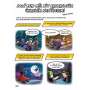 LEGO® BATMAN™ MOVIE Vítejte v Gotham City!