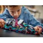 LEGO® 60406 CITY Kamión se závodním autem