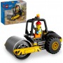 LEGO® 60401 CITY Stavební parní válec