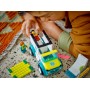 LEGO® 60403 CITY Sanitka a snowboardista