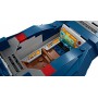 LEGO® 76281 MARVEL Tryskáč X-Men X-Jet