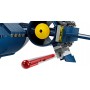 LEGO® 76281 MARVEL Tryskáč X-Men X-Jet