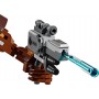 LEGO® 76282 MARVEL Rocket a malý Groot