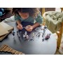 LEGO® 75372 STAR WARS™ Bitevní balíček klonového vojáka a bitevního droida