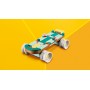 LEGO® 31148 CREATOR Retro kolečkové brusle